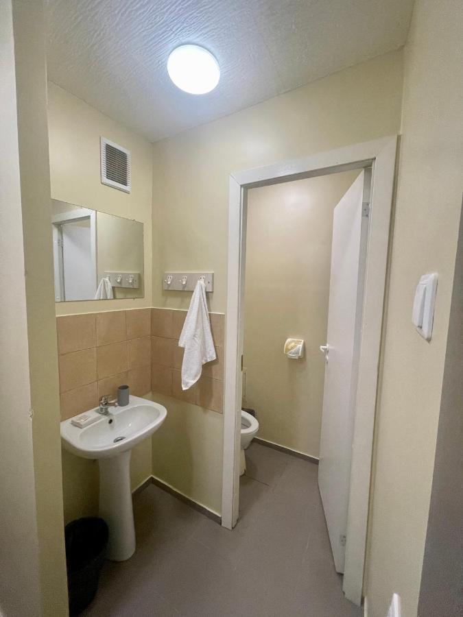 Savan House "Easy Kaunas" エクステリア 写真