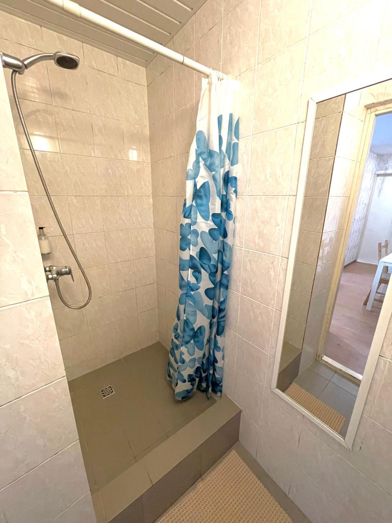 Savan House "Easy Kaunas" エクステリア 写真