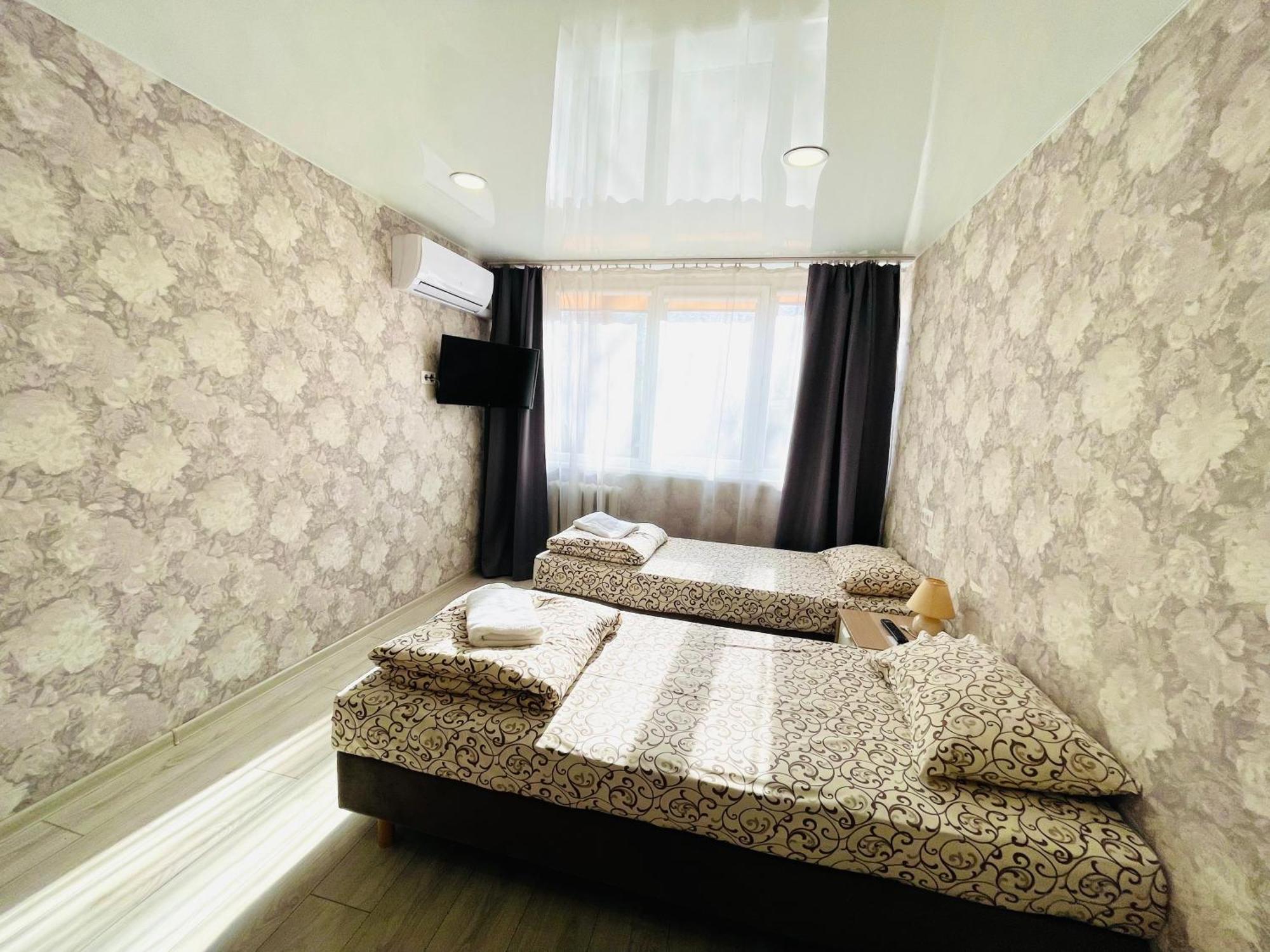 Savan House "Easy Kaunas" エクステリア 写真