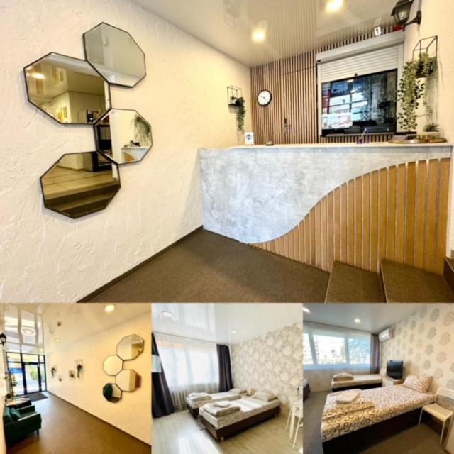 Savan House "Easy Kaunas" エクステリア 写真