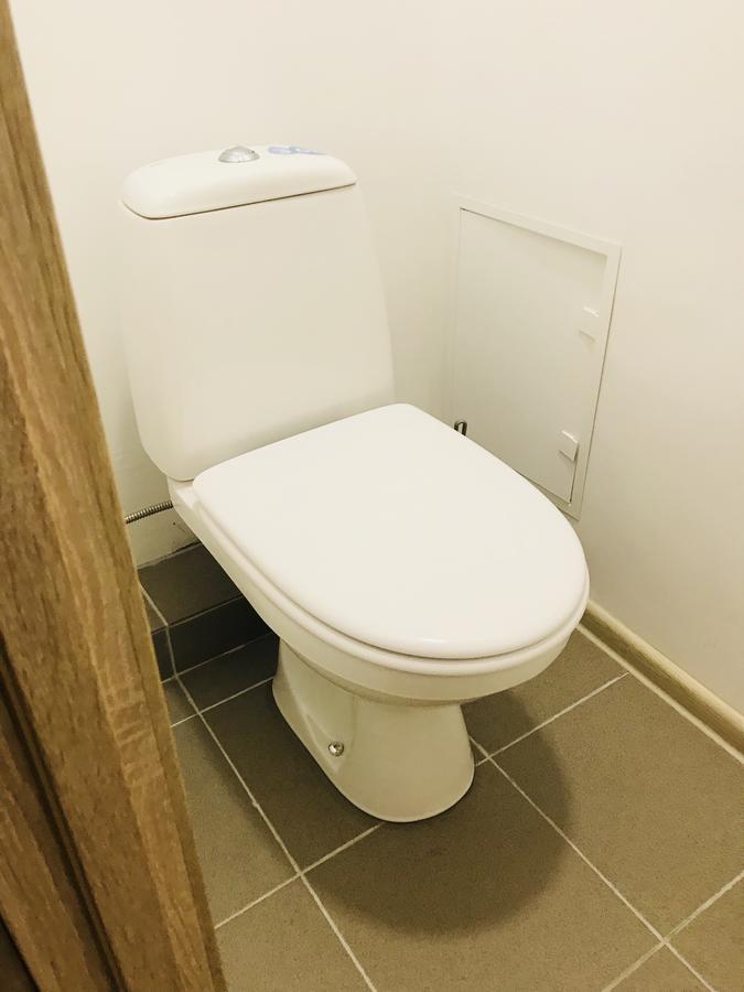 Savan House "Easy Kaunas" エクステリア 写真