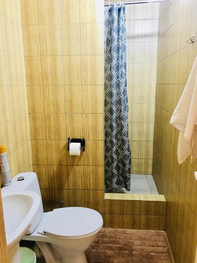 Savan House "Easy Kaunas" エクステリア 写真