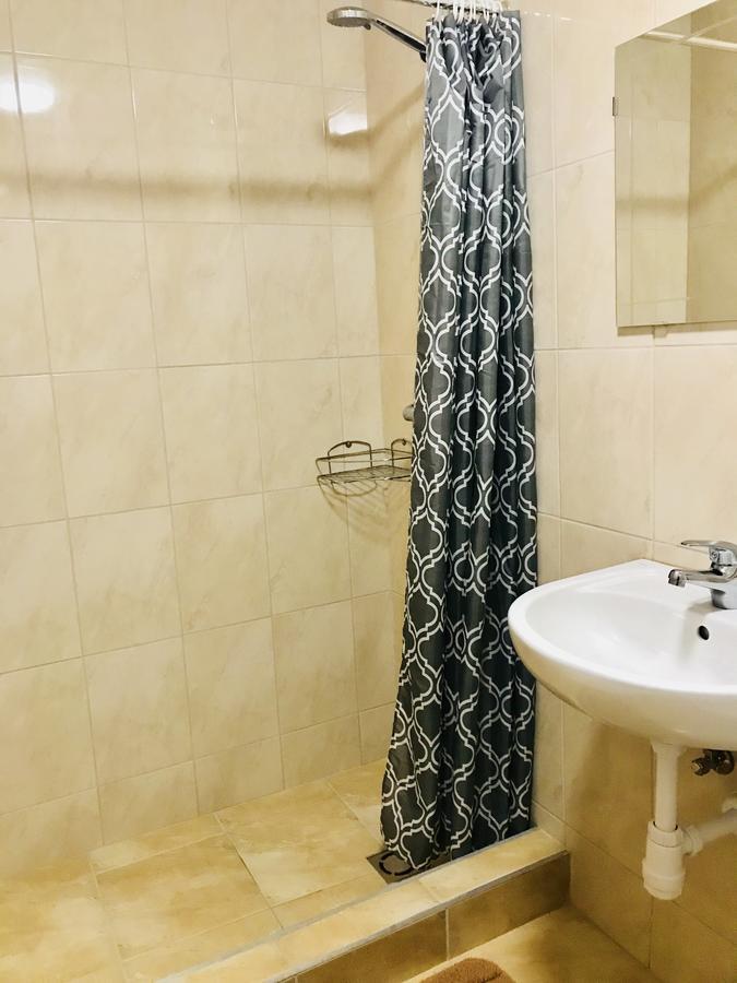 Savan House "Easy Kaunas" エクステリア 写真