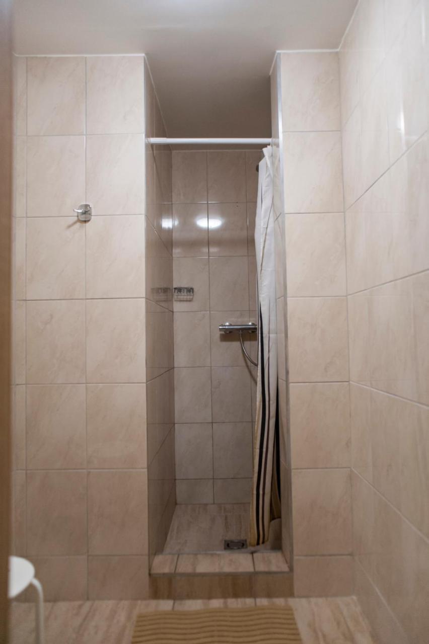 Savan House "Easy Kaunas" エクステリア 写真